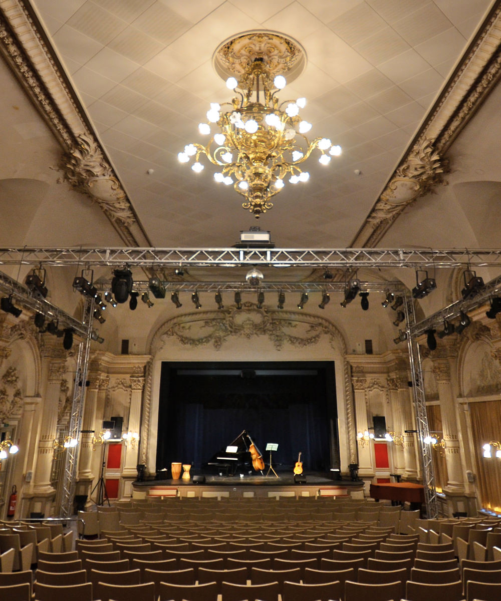 Placeholder image