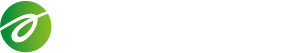 IofC Logo